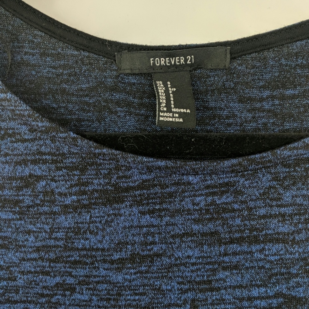 Cute Bodycon Midi Dress